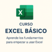 Excel Básico