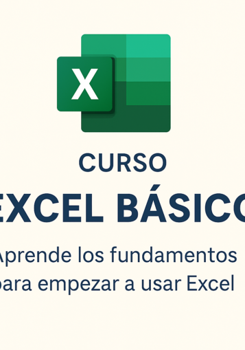 Excel Básico