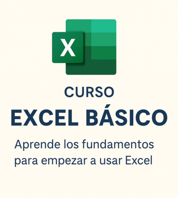Excel Básico