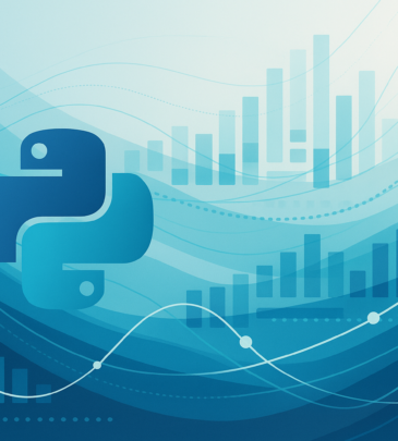 Procesamiento de Datos con Python