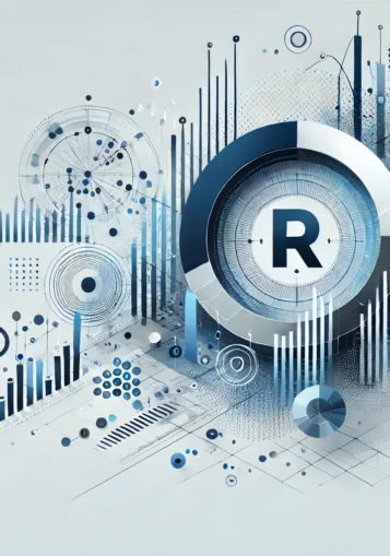 Taller: Uso de R para aplicaciones estadísticas y econométricas