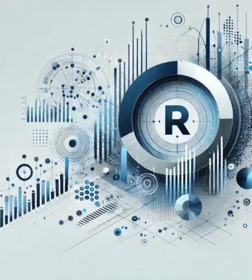 Taller: Uso de R para aplicaciones estadísticas y econométricas