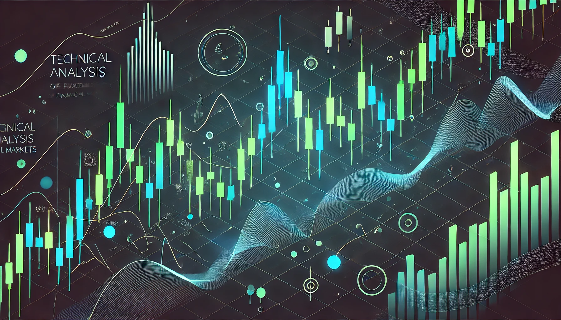 DALL·E 2025-08-11 08.23.37 – Digital abstract and modern illustration for a course titled ‘Technical Analysis of Financial Markets’, featuring Japanese candlesticks, trend lines, DALL·E 2025-08-11 08.23.37 – Digital abstract and modern illustration for a course titled ‘Technical Analysis of Financial Markets’, featuring Japanese candlesticks, trend lines,