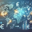 Finanzas Internacionales y Regímenes Cambiarios