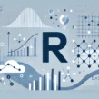 Minería de datos en R