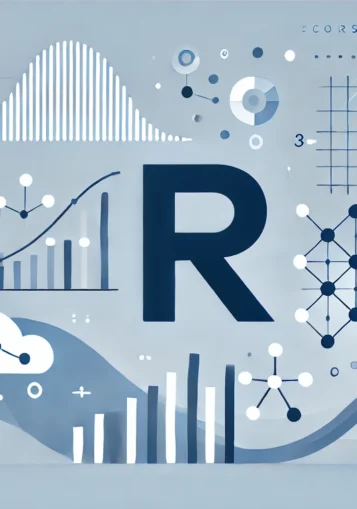Minería de datos en R