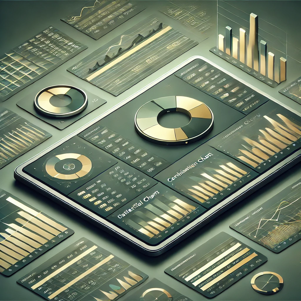 DALL·E 2025-08-11 12.22.20 – Modern, professional digital illustration in a clean, minimalist style showing an Excel spreadsheet interface from a dynamic three-quarter angled pers DALL·E 2025-08-11 12.22.20 – Modern, professional digital illustration in a clean, minimalist style showing an Excel spreadsheet interface from a dynamic three-quarter angled pers