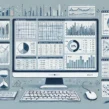 Curso de EViews con Aplicaciones Econométricas