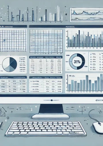 Curso de EViews con Aplicaciones Econométricas