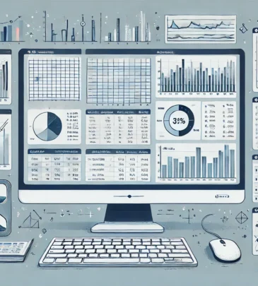 Curso de EViews con Aplicaciones Econométricas